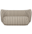 sofa, sofa  Ferm Living