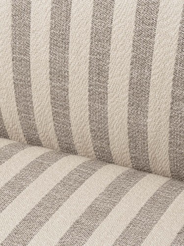 sofa, sofa  Ferm Living