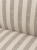 sofa, sofa  Ferm Living