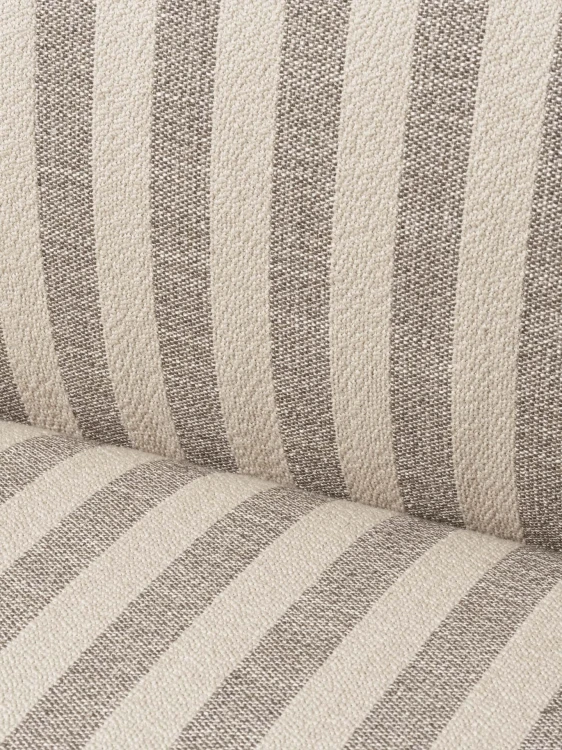 sofa, sofa  Ferm Living