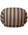puf, pufa  Ferm Living