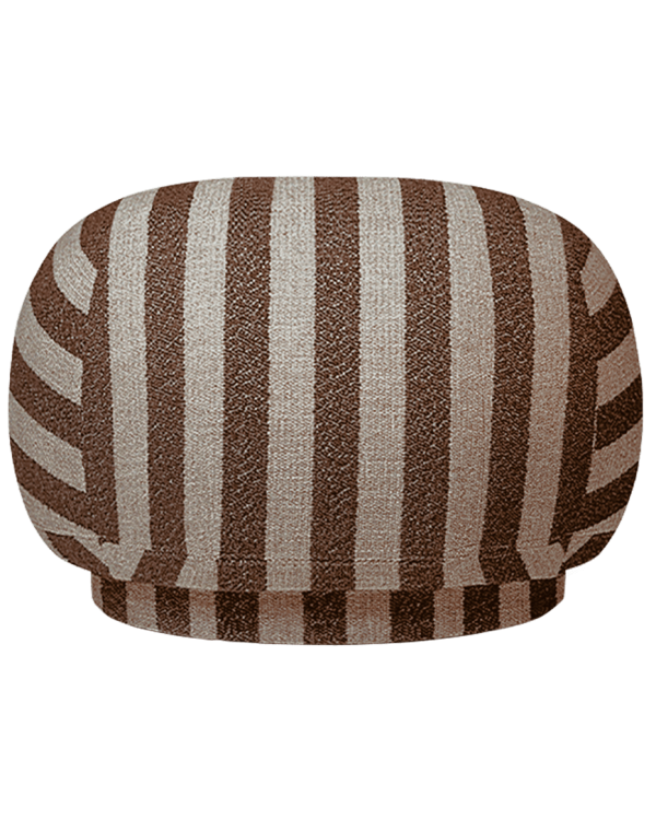 puf, pufa  Ferm Living