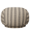 puf, pufa  Ferm Living