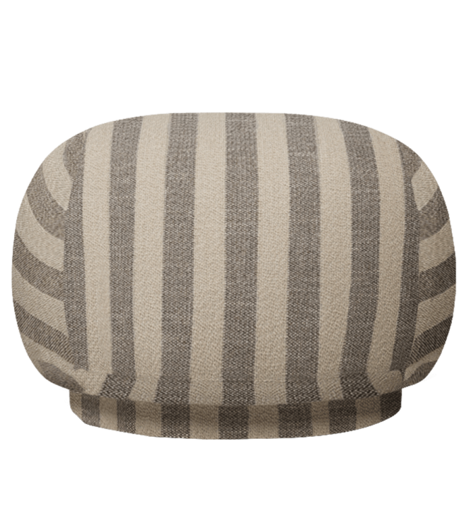 puf, pufa  Ferm Living