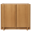 komoda, komoda  Ferm Living