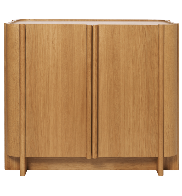 komoda, komoda  Ferm Living