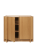 komoda, komoda  Ferm Living