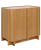 komoda, komoda  Ferm Living