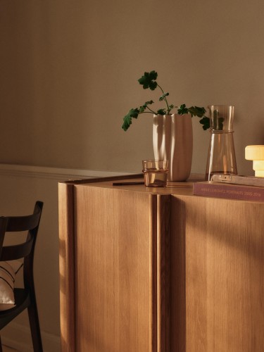 komoda, komoda  Ferm Living