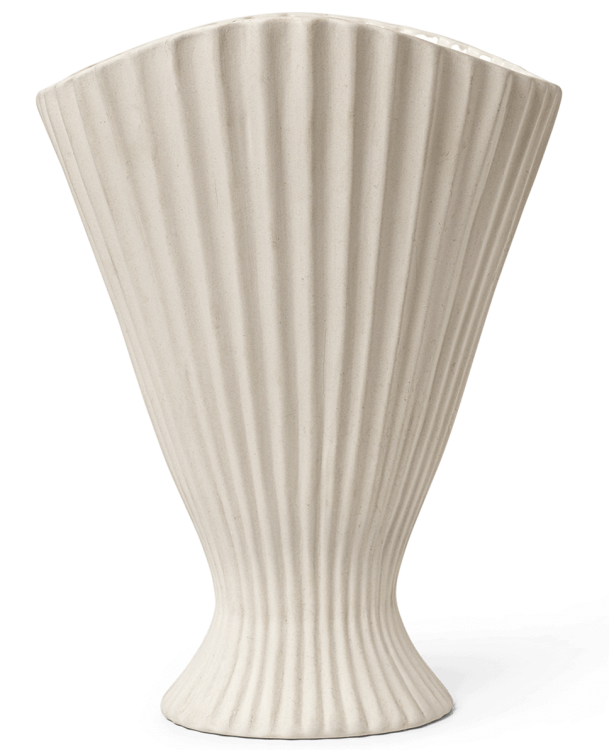 wazon, wazon Ferm Living