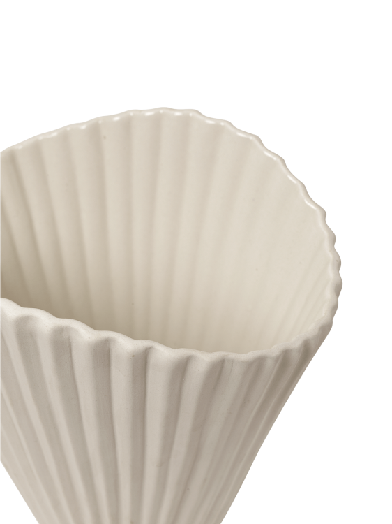 wazon, wazon Ferm Living