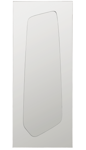 lustro, lusterko Ferm Living