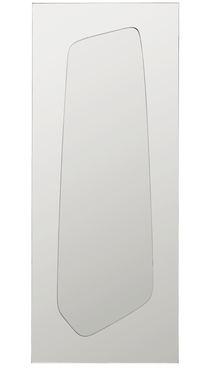 lustro, lusterko Ferm Living