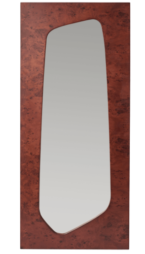 lustro, lusterko Ferm Living