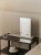 lustro, lusterko Ferm Living