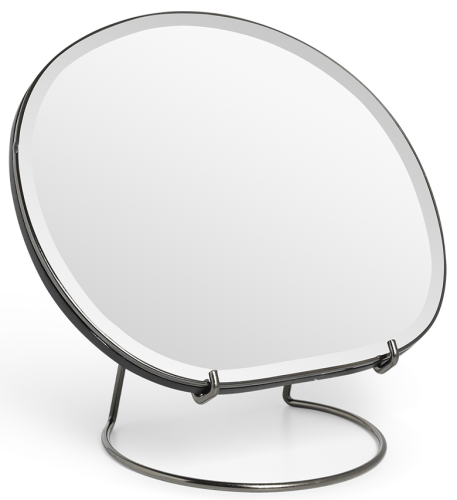 lustro, lusterko Ferm Living