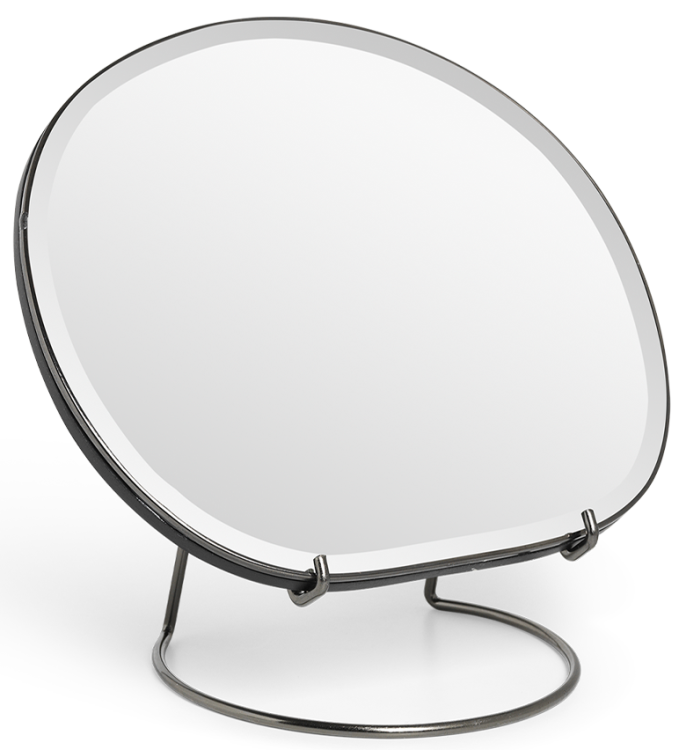 lustro, lusterko Ferm Living