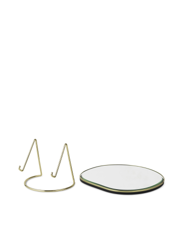 lustro, lusterko Ferm Living