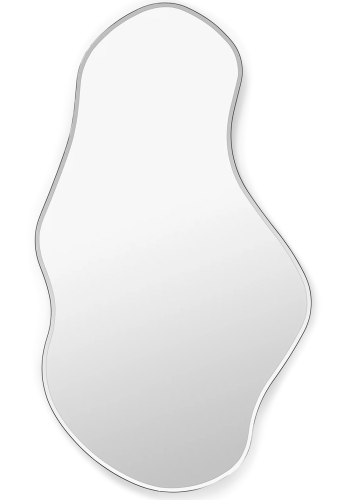 lustro, lusterko Ferm Living