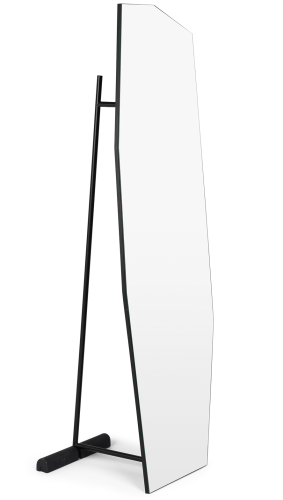 lustro, lusterko Ferm Living