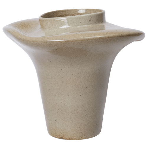 wazon, wazon Ferm Living