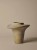 wazon, wazon Ferm Living