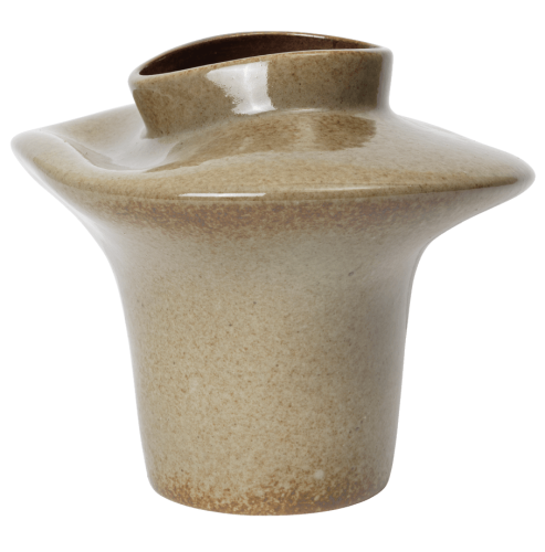 wazon, wazon Ferm Living