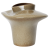 wazon, wazon Ferm Living