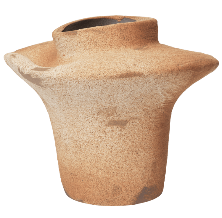 wazon, wazon Ferm Living