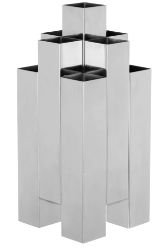 wazon, wazon Ferm Living