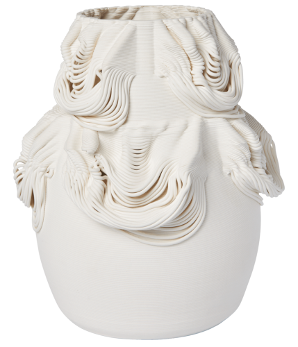 wazon, wazon Ferm Living