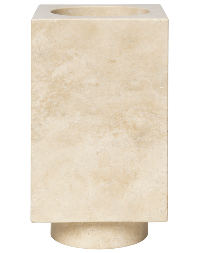 wazon, wazon Ferm Living