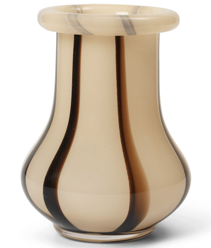 wazon, wazon Ferm Living