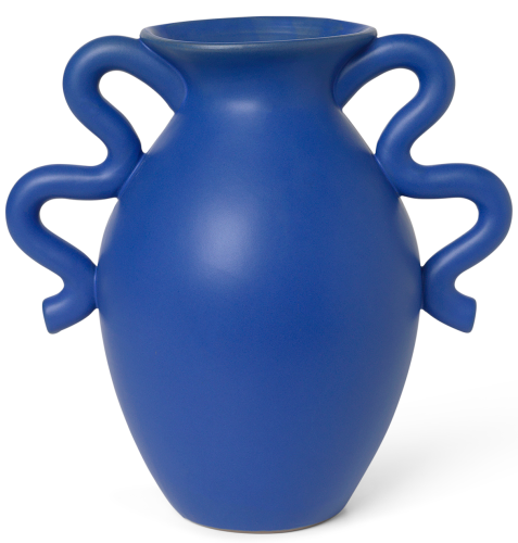 wazon, wazon Ferm Living