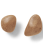 1104269401_1.png