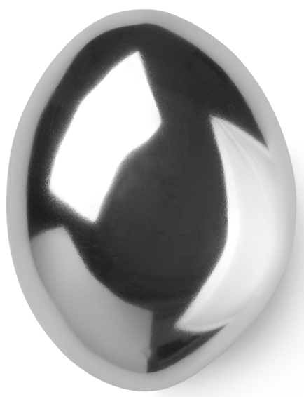 wieszak, wieszak Ferm Living