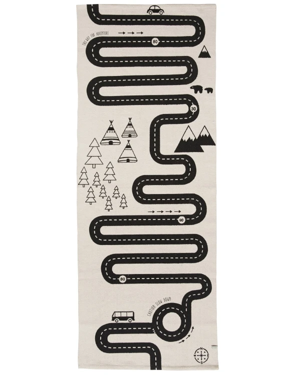 16659