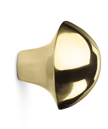 wieszak, wieszak Ferm Living