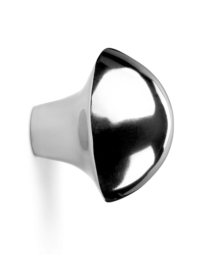 wieszak, wieszak Ferm Living