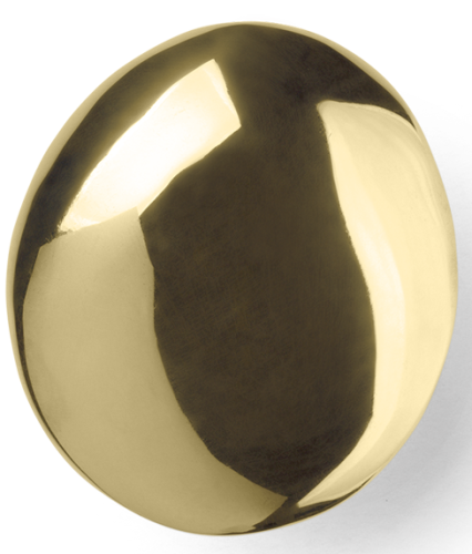 wieszak, wieszak Ferm Living