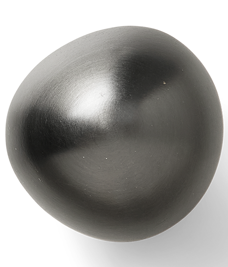 wieszak, wieszak Ferm Living