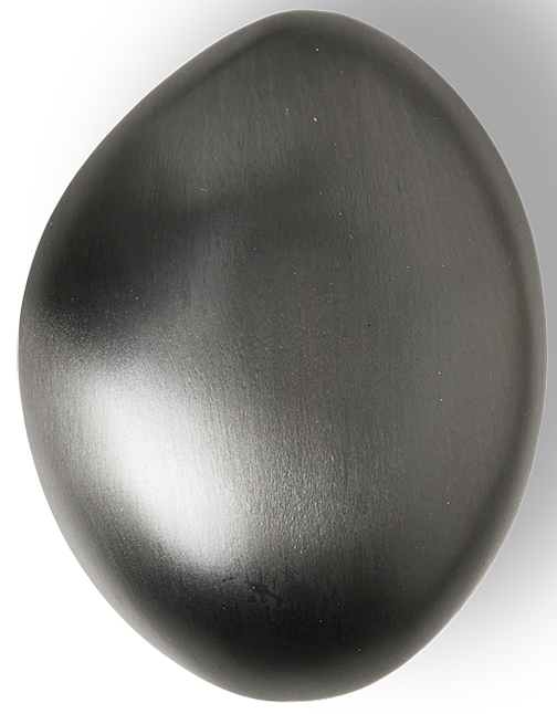 wieszak, wieszak Ferm Living