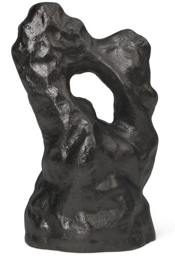 dekoracja stojąca, rzeźba  Ferm Living