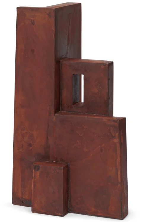 dekoracja stojąca, rzeźba  Ferm Living