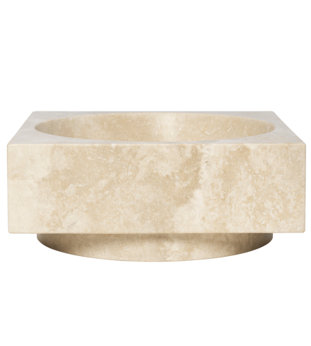 misa dekoracyjna, misa  Ferm Living