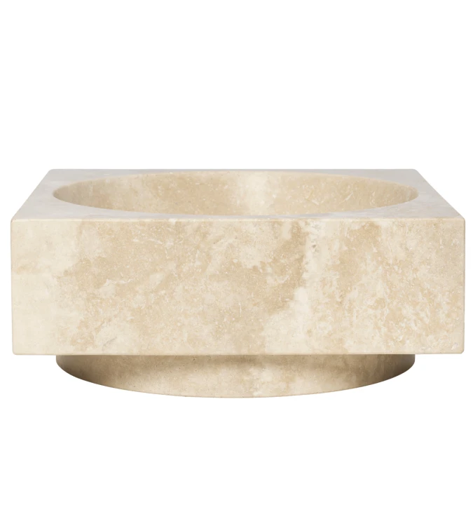 misa dekoracyjna, misa  Ferm Living