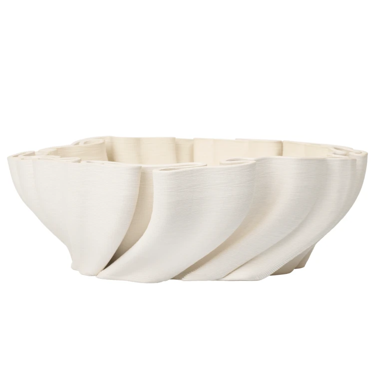 misa dekoracyjna, misa  Ferm Living