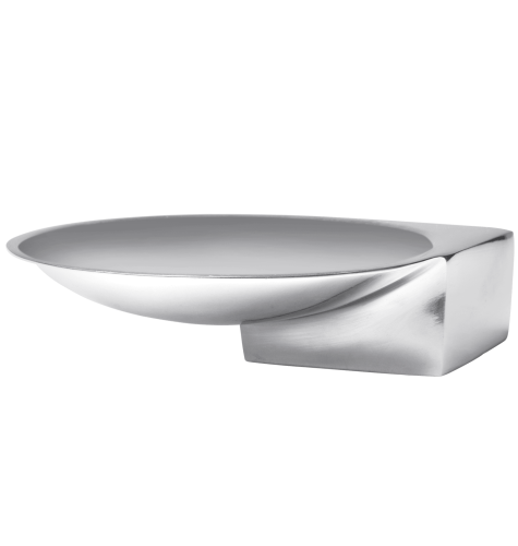 misa dekoracyjna, misa  Ferm Living