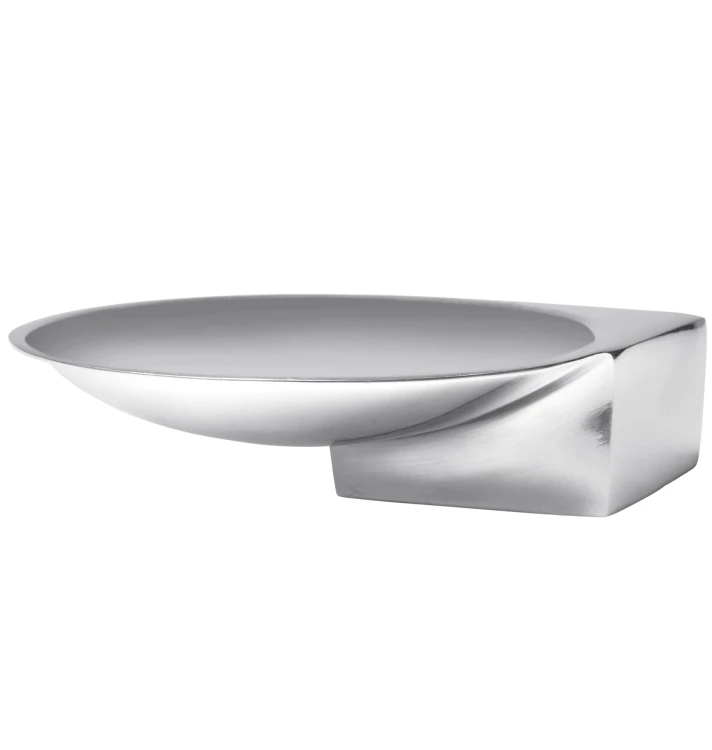 misa dekoracyjna, misa  Ferm Living