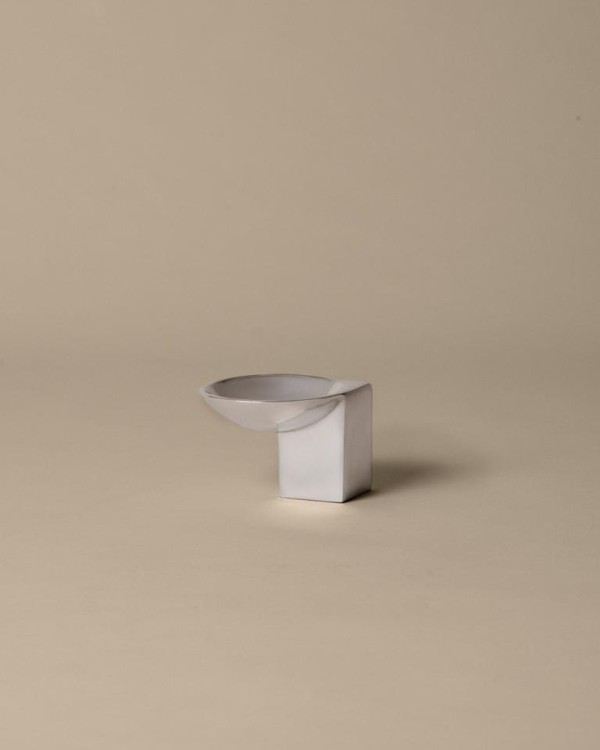 misa dekoracyjna, misa  Ferm Living